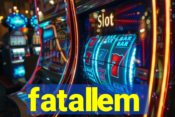 fatallem