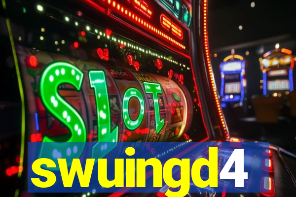 swuingd4