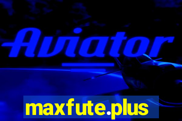 maxfute.plus