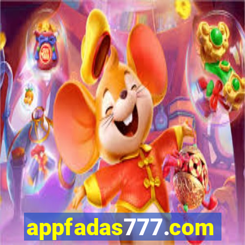 appfadas777.com