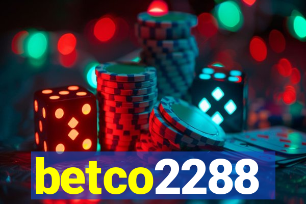 betco2288