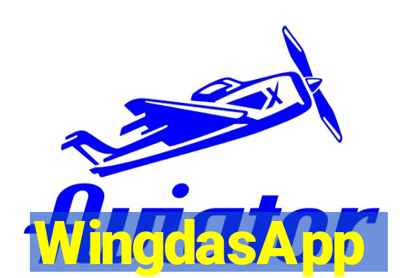 WingdasApp