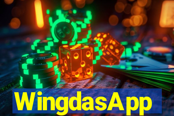 WingdasApp