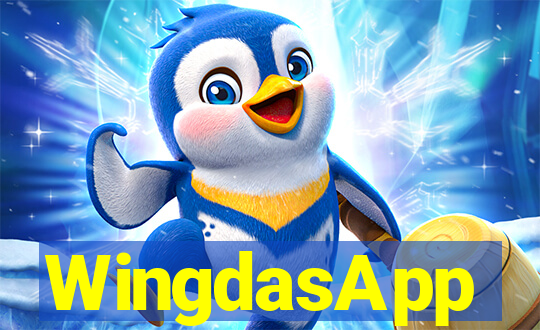 WingdasApp