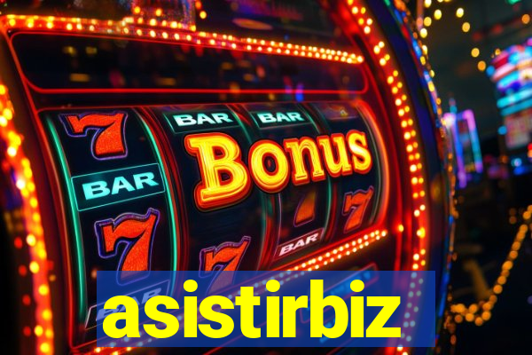 asistirbiz