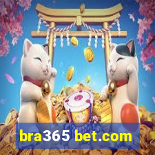 bra365 bet.com