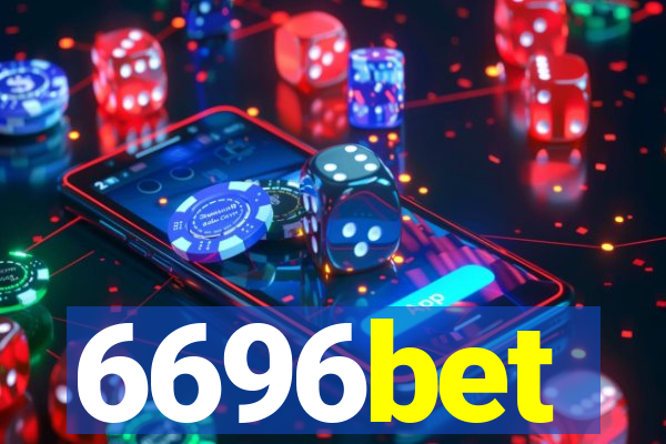 6696bet