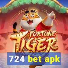 724 bet apk