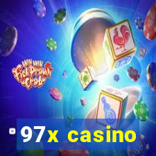 97x casino