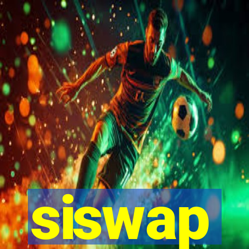 siswap