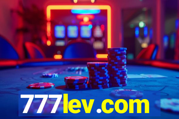 777lev.com