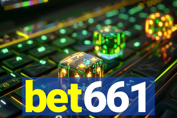 bet661