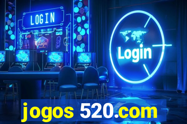 jogos 520.com