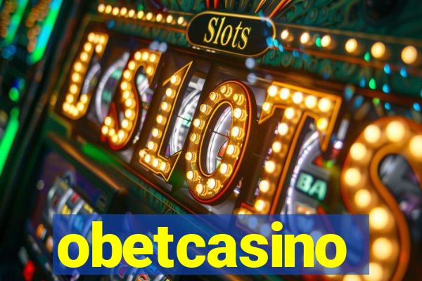 obetcasino