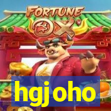 hgjoho