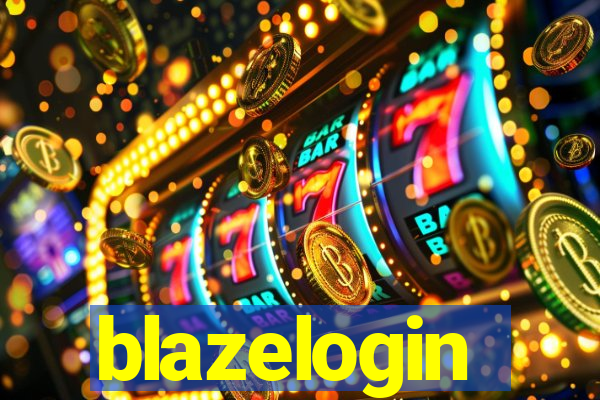 blazelogin