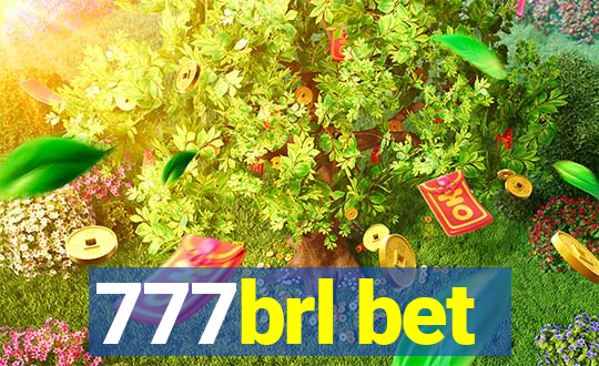 777brl bet