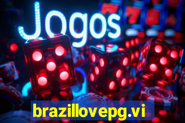 brazillovepg.vip