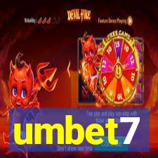 umbet7