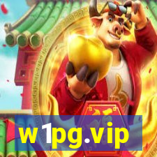 w1pg.vip