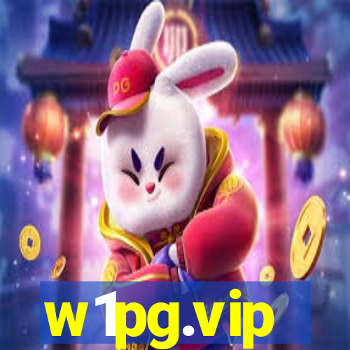 w1pg.vip