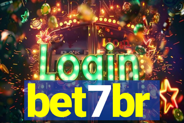 bet7br