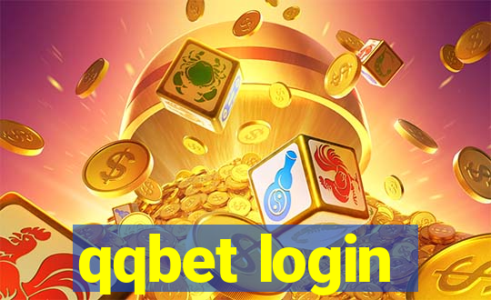 qqbet login