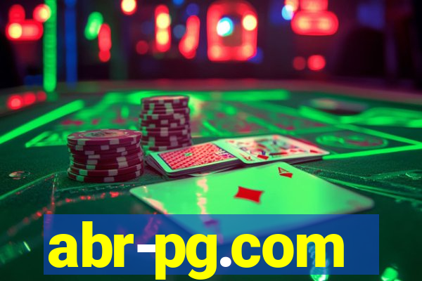 abr-pg.com