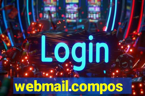 webmail.compos