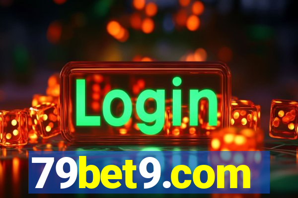 79bet9.com