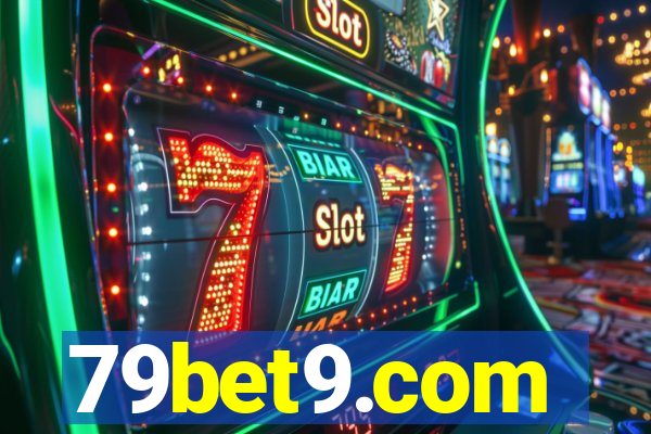 79bet9.com