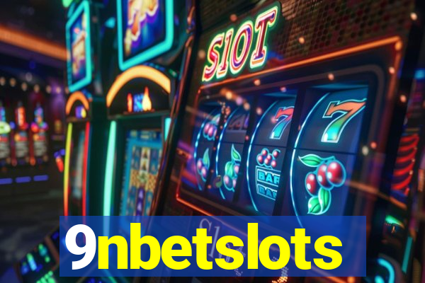 9nbetslots