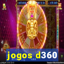 jogos d360