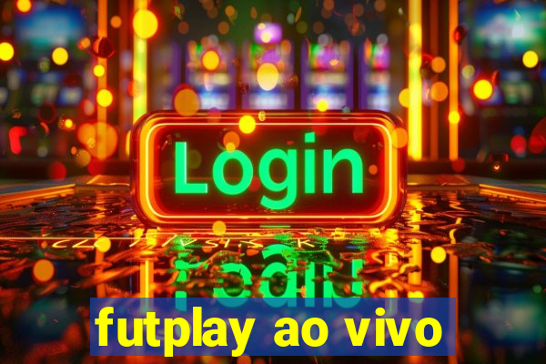 futplay ao vivo