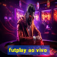 futplay ao vivo