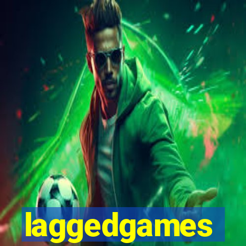 laggedgames