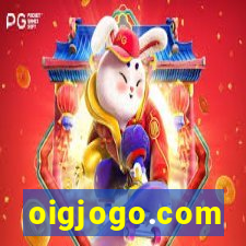 oigjogo.com