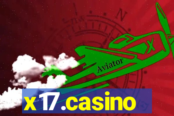 x17.casino