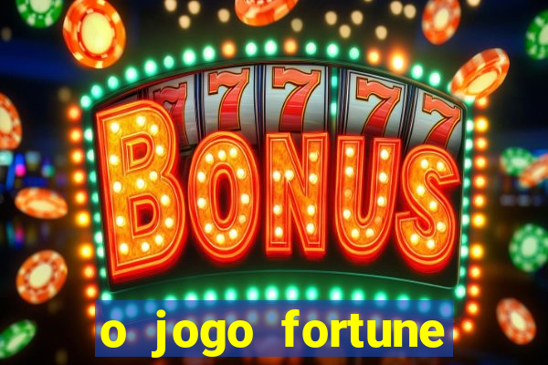 o jogo fortune scratch life paga mesmo