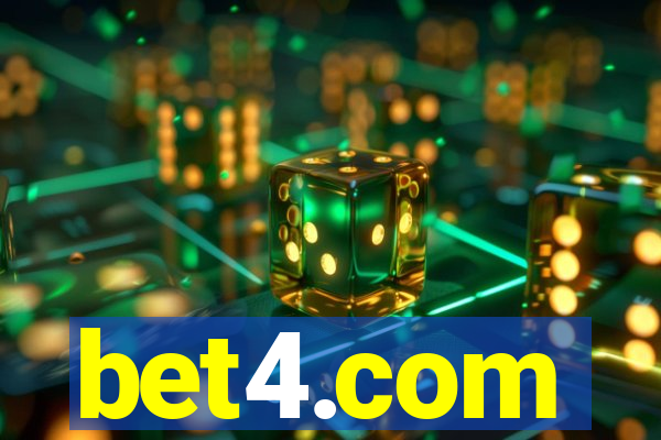 bet4.com