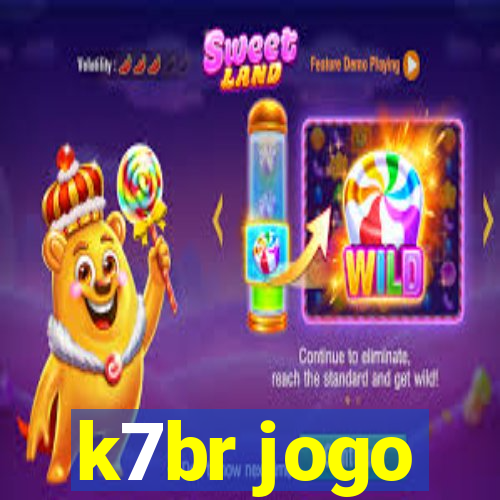 k7br jogo