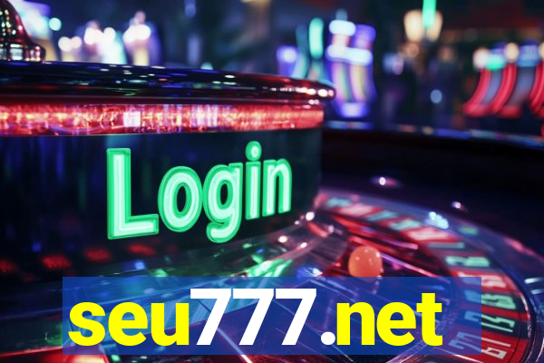 seu777.net