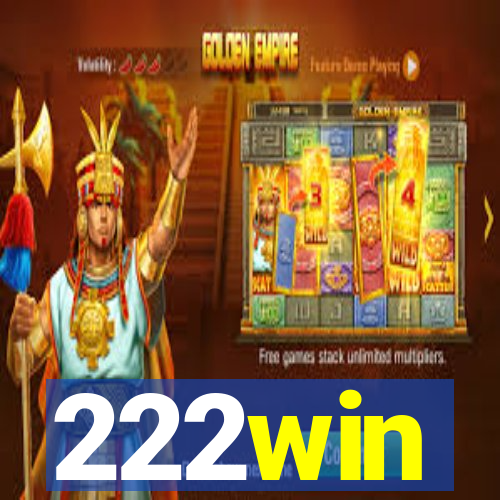 222win