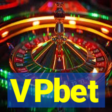 VPbet