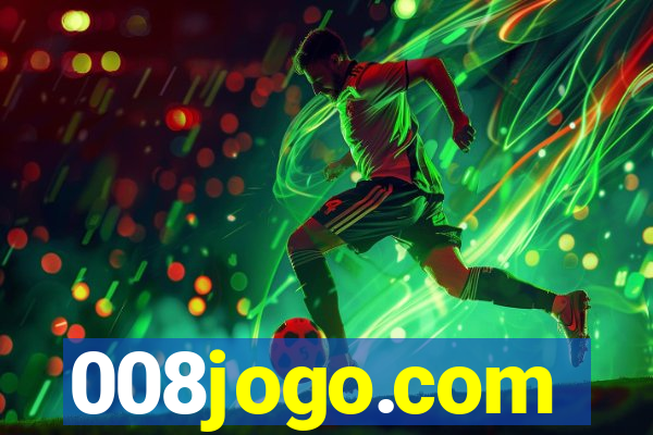 008jogo.com