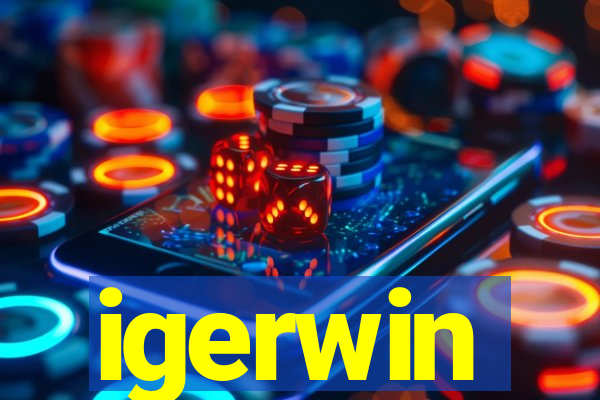 igerwin