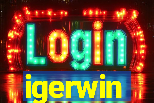 igerwin