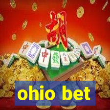 ohio bet