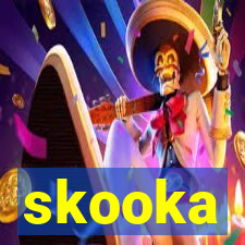 skooka