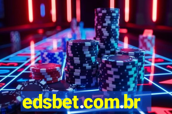 edsbet.com.br